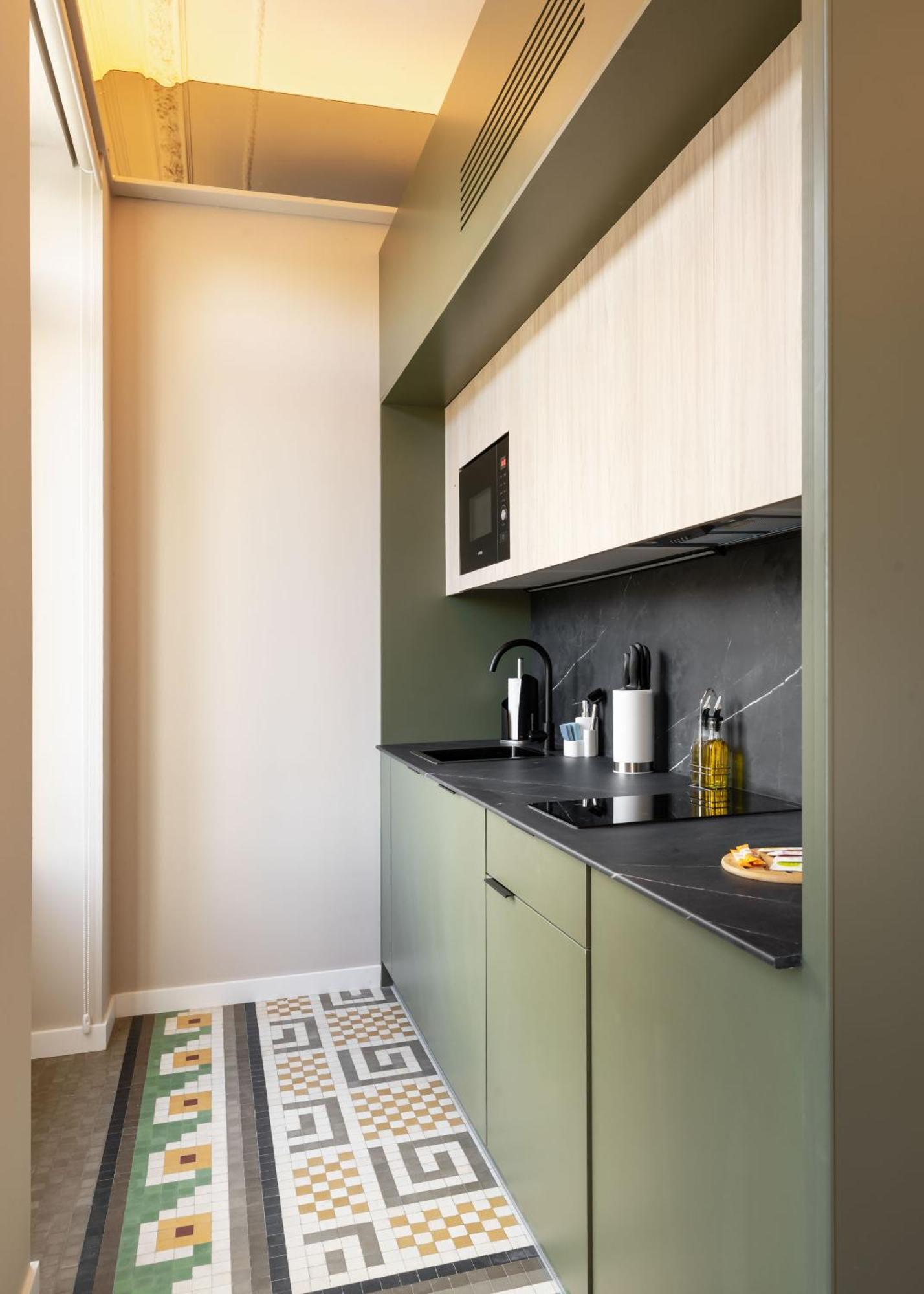 Limehome De Xativa *