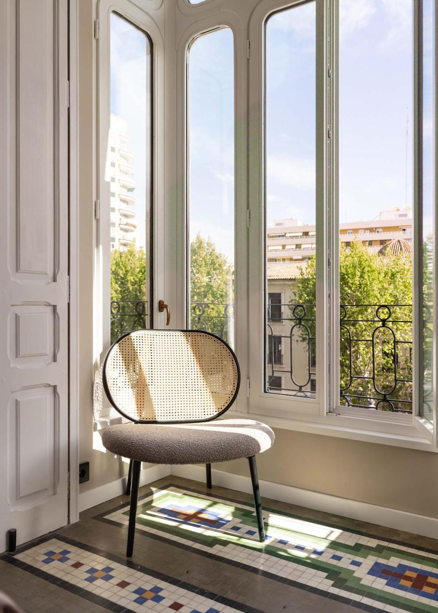Limehome De Xativa