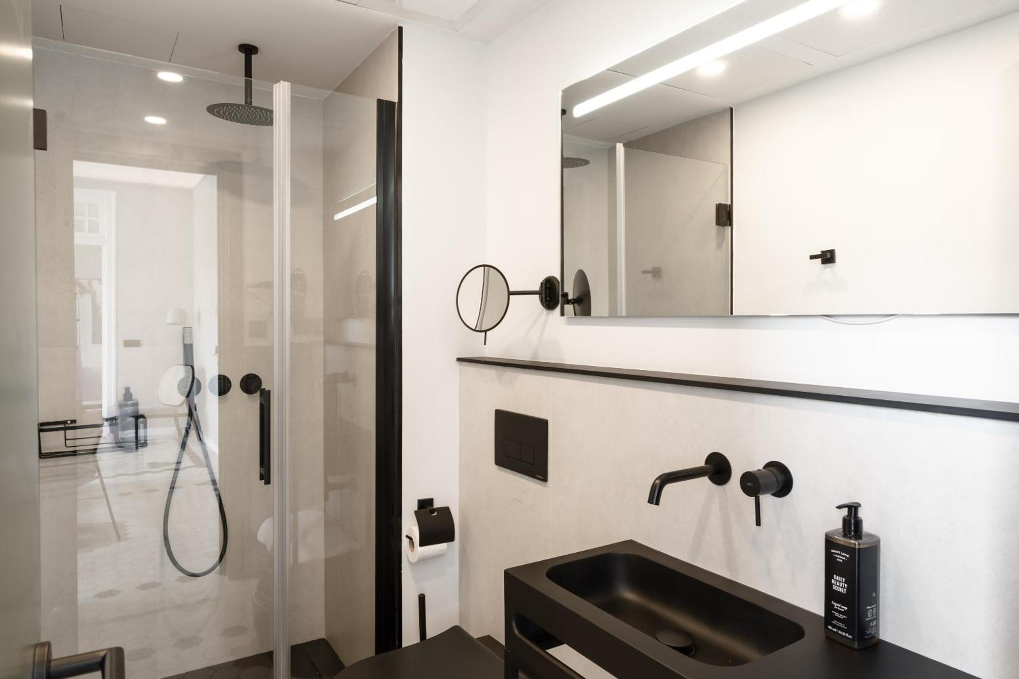 Limehome De Xativa *