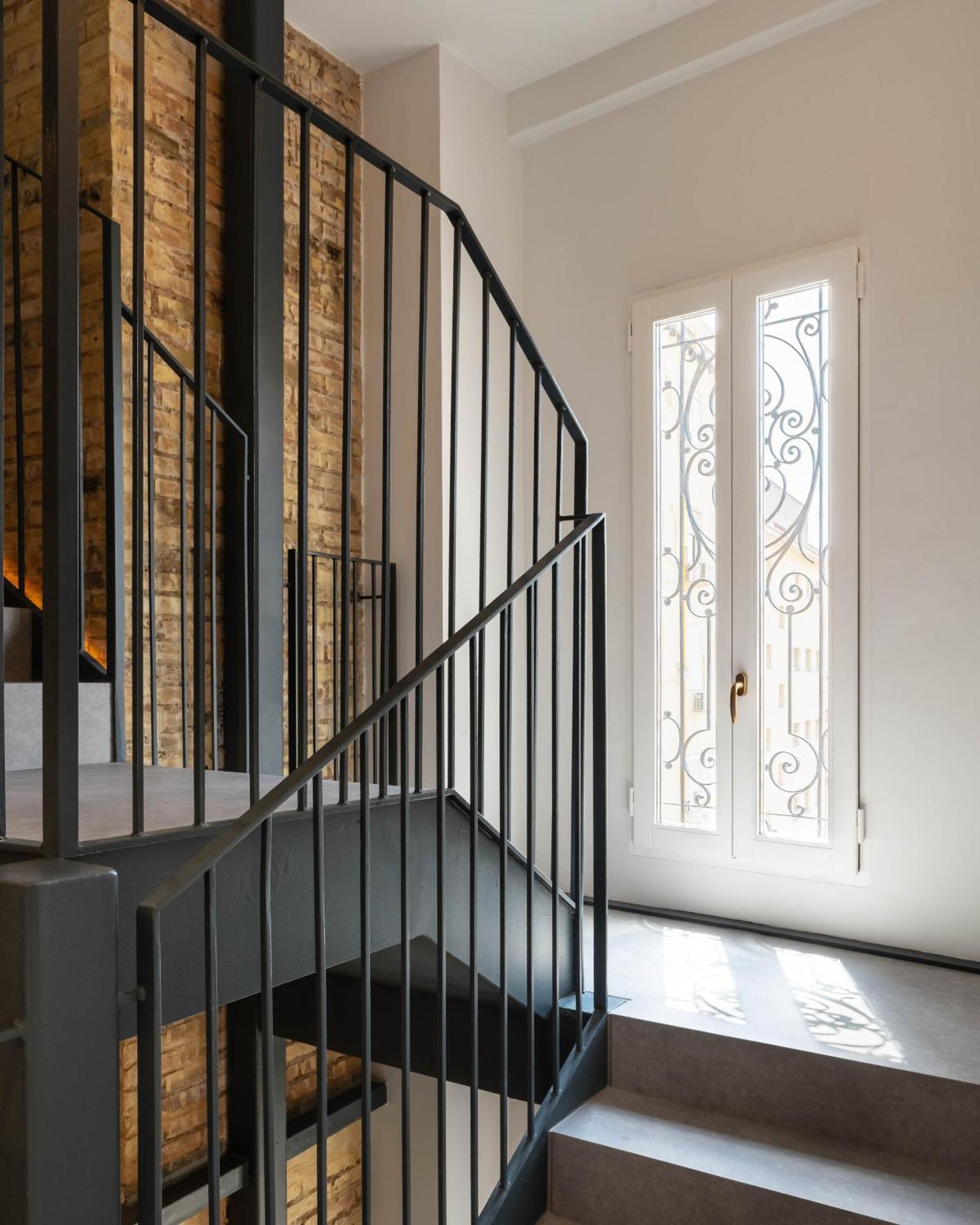 Limehome De Xativa Appartement *