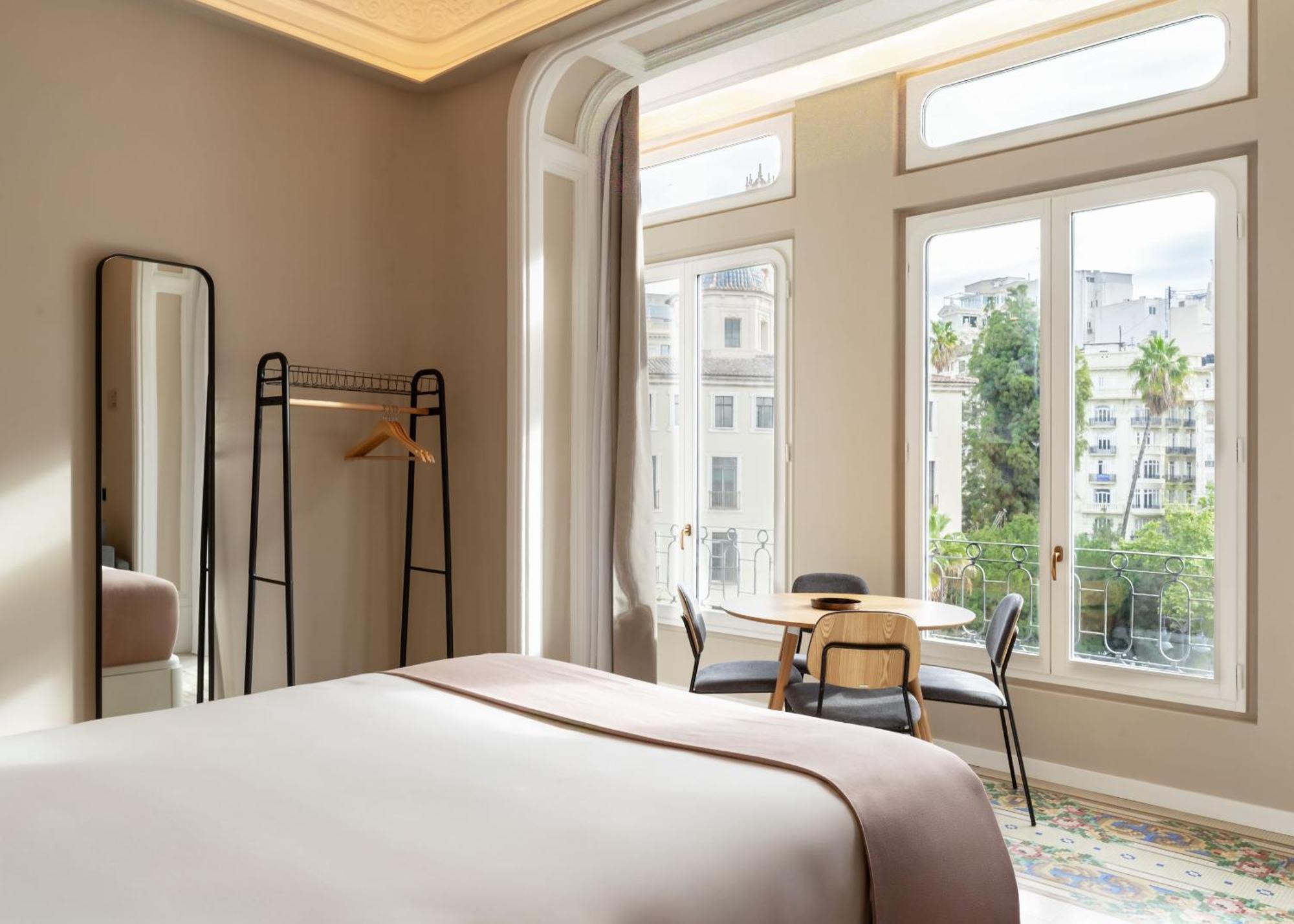Limehome De Xativa Appartement *