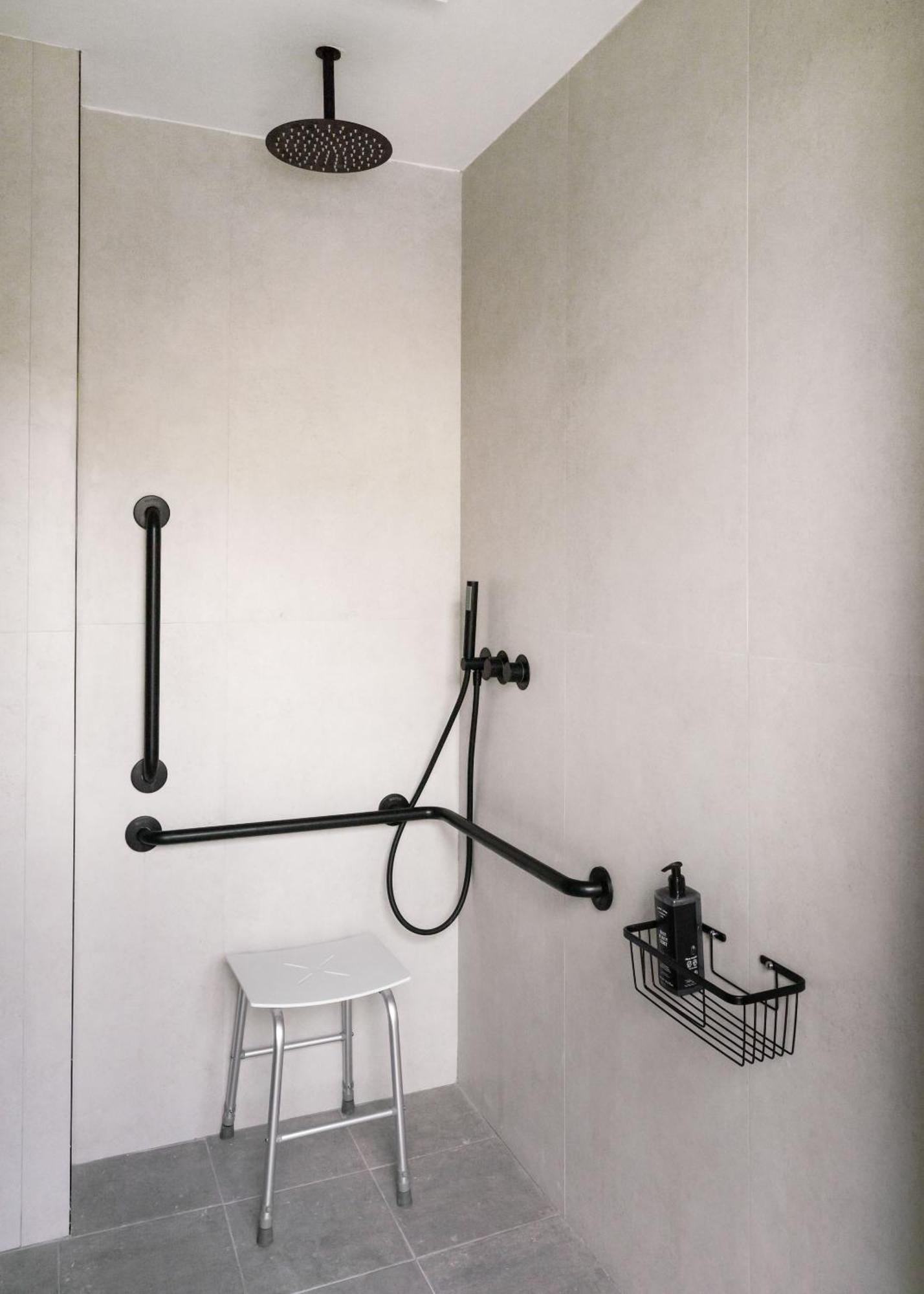 Appartement Limehome De Xativa *