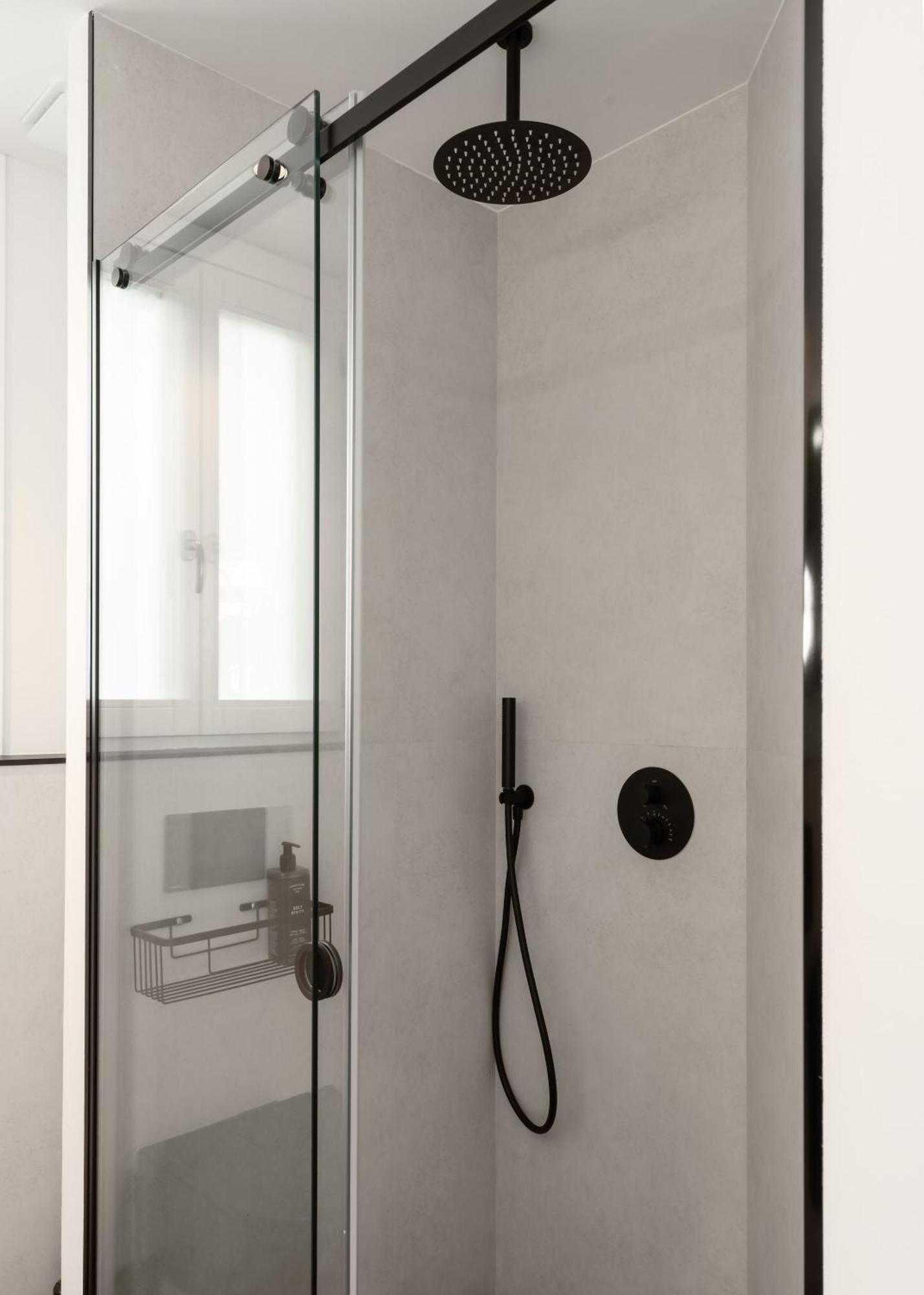 Appartement Limehome De Xativa