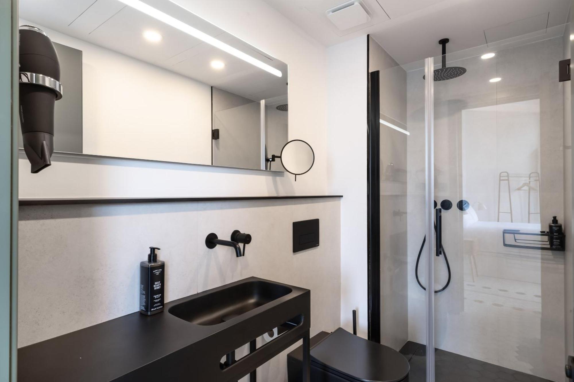 Limehome De Xativa * Valence