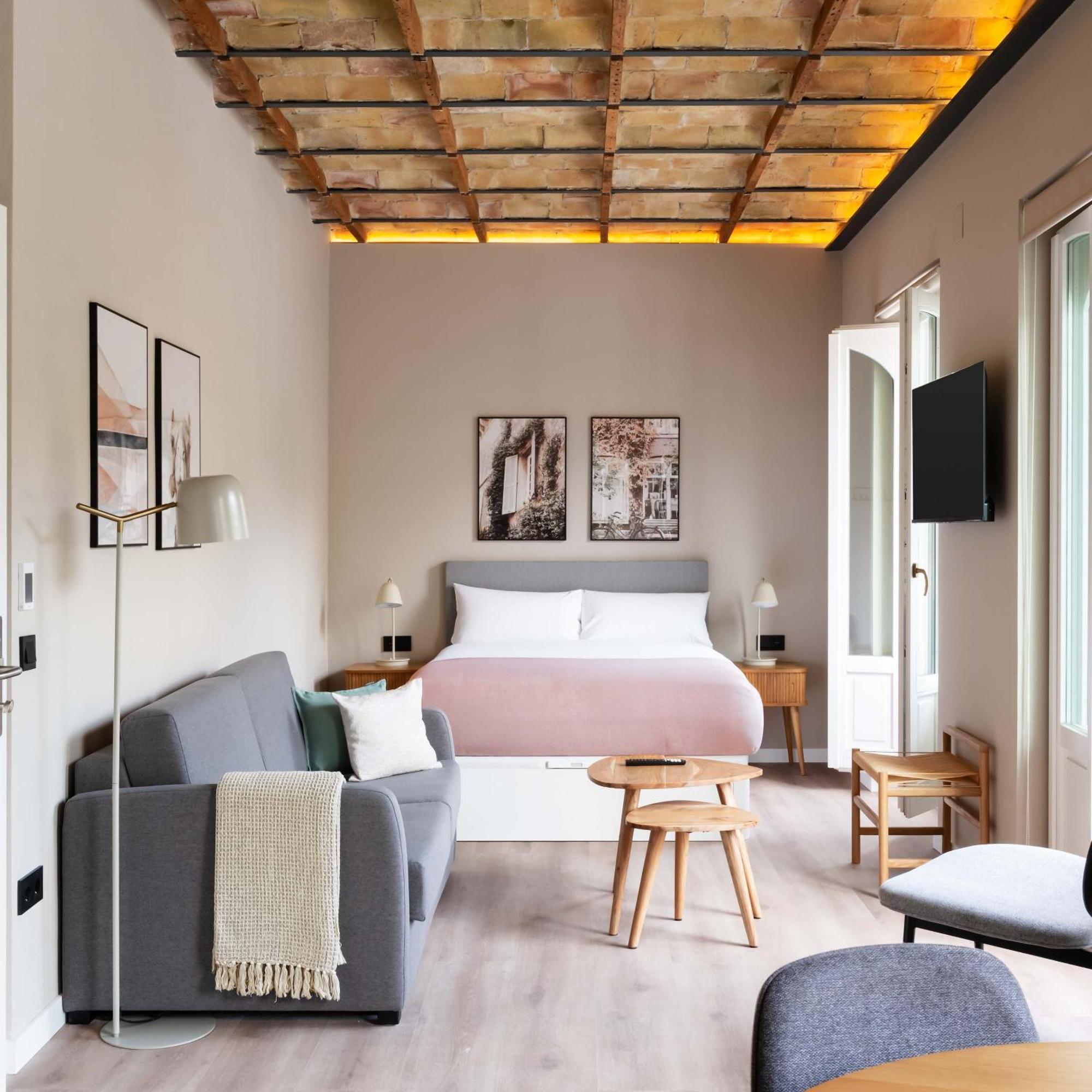 Limehome De Xativa