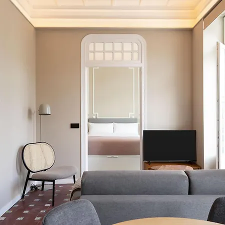Limehome Valencia De Xativa Room photo