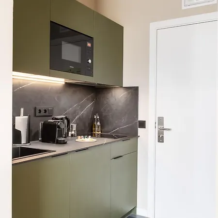 Limehome Valencia De Xativa Room photo