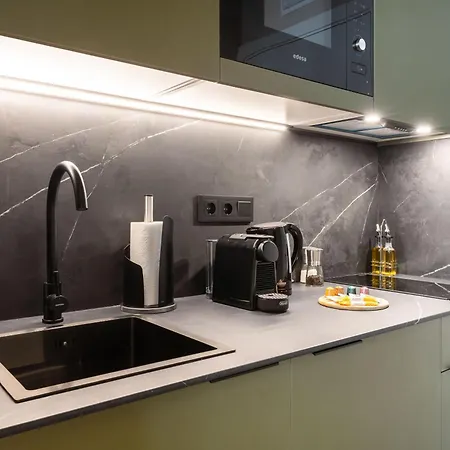 Limehome Valencia De Xativa Room photo