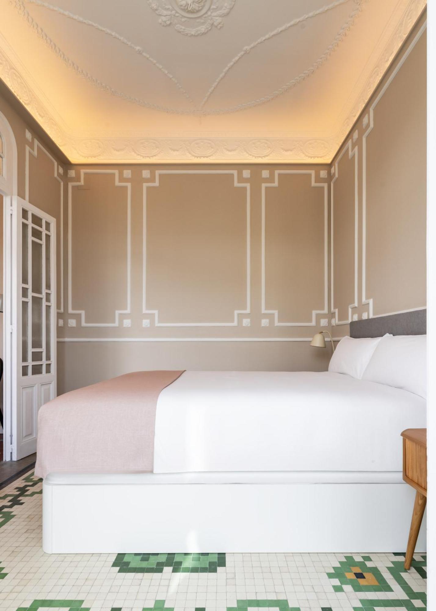 Limehome De Xativa Apartament