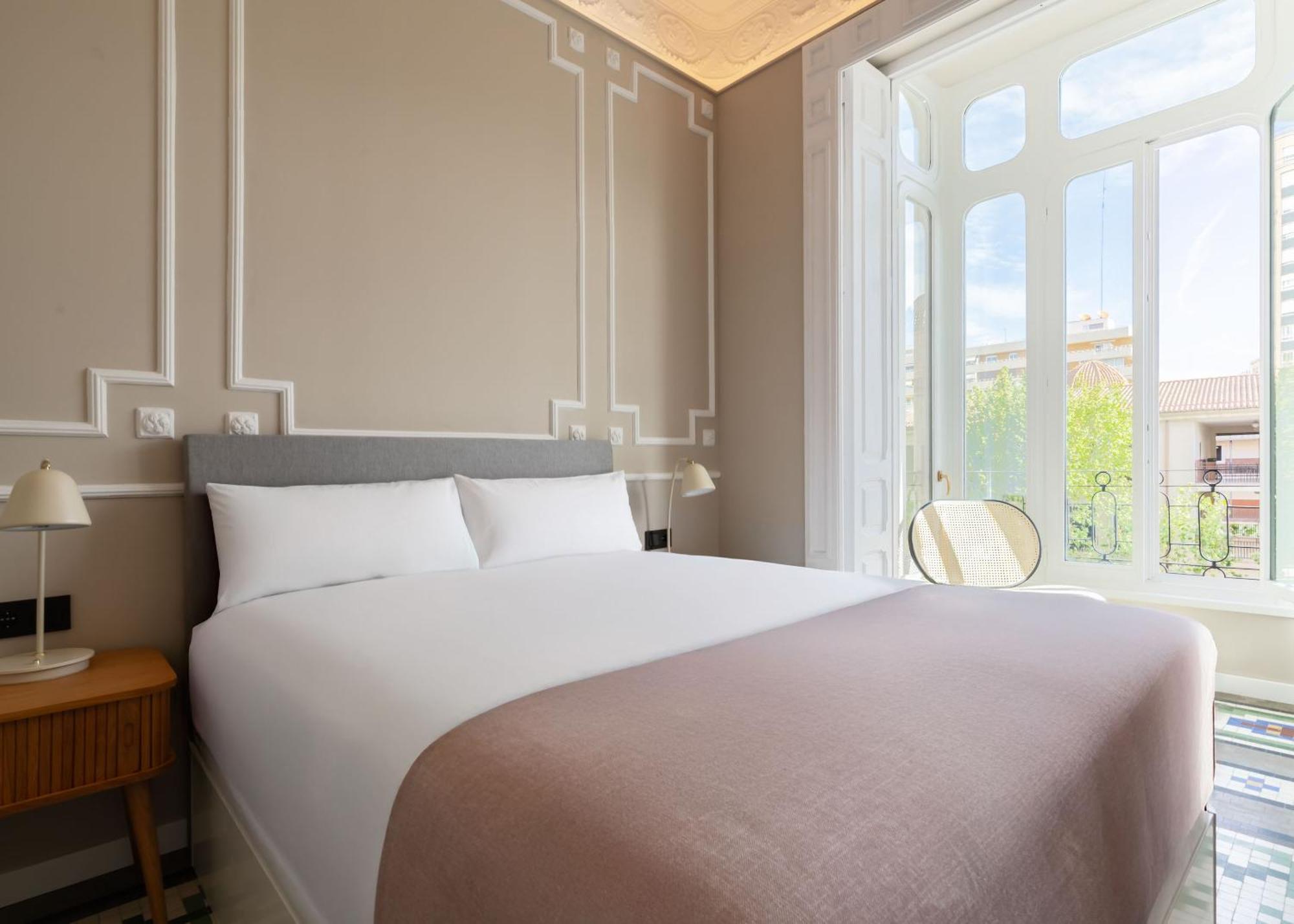 Limehome De Xativa *