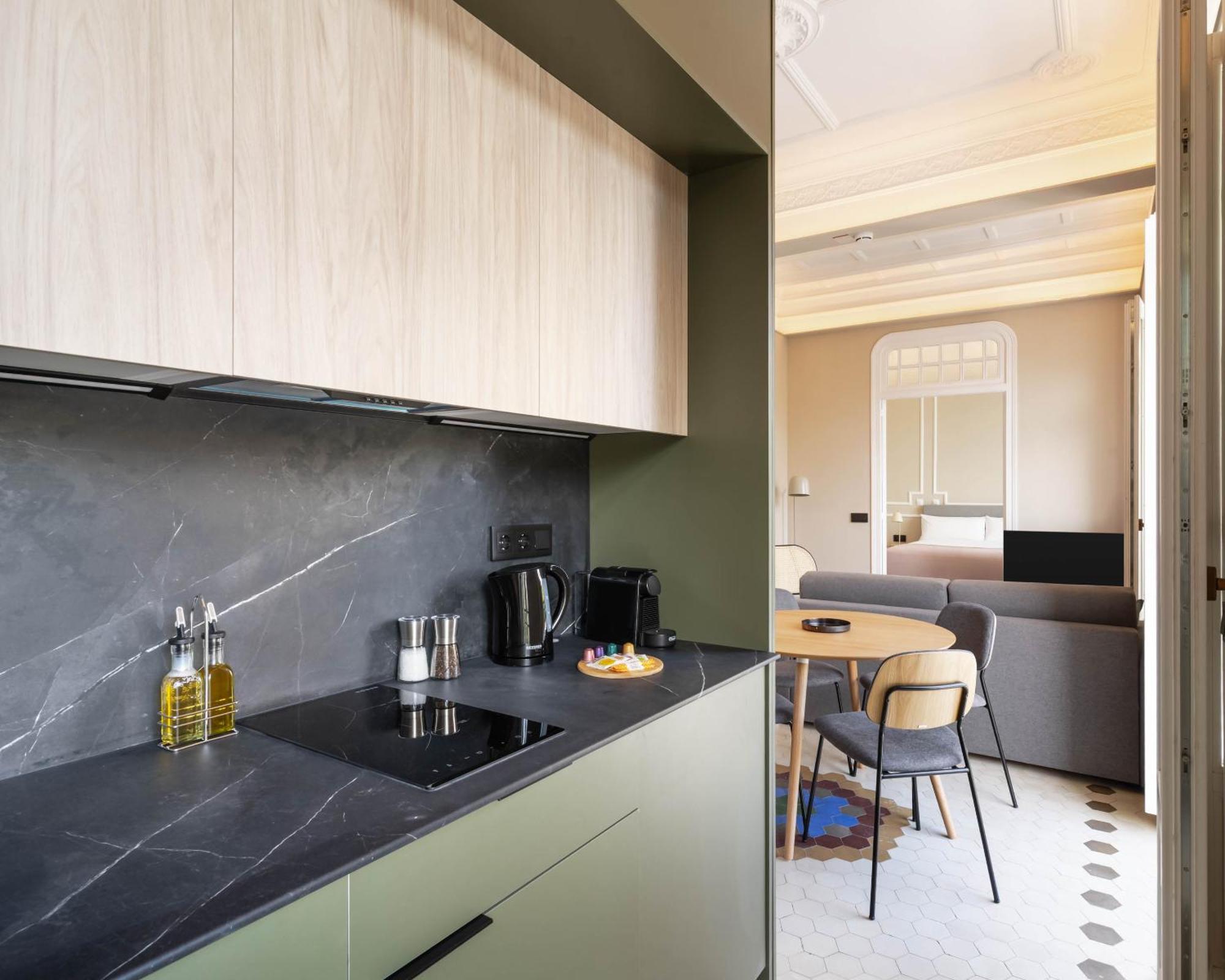 Limehome De Xativa