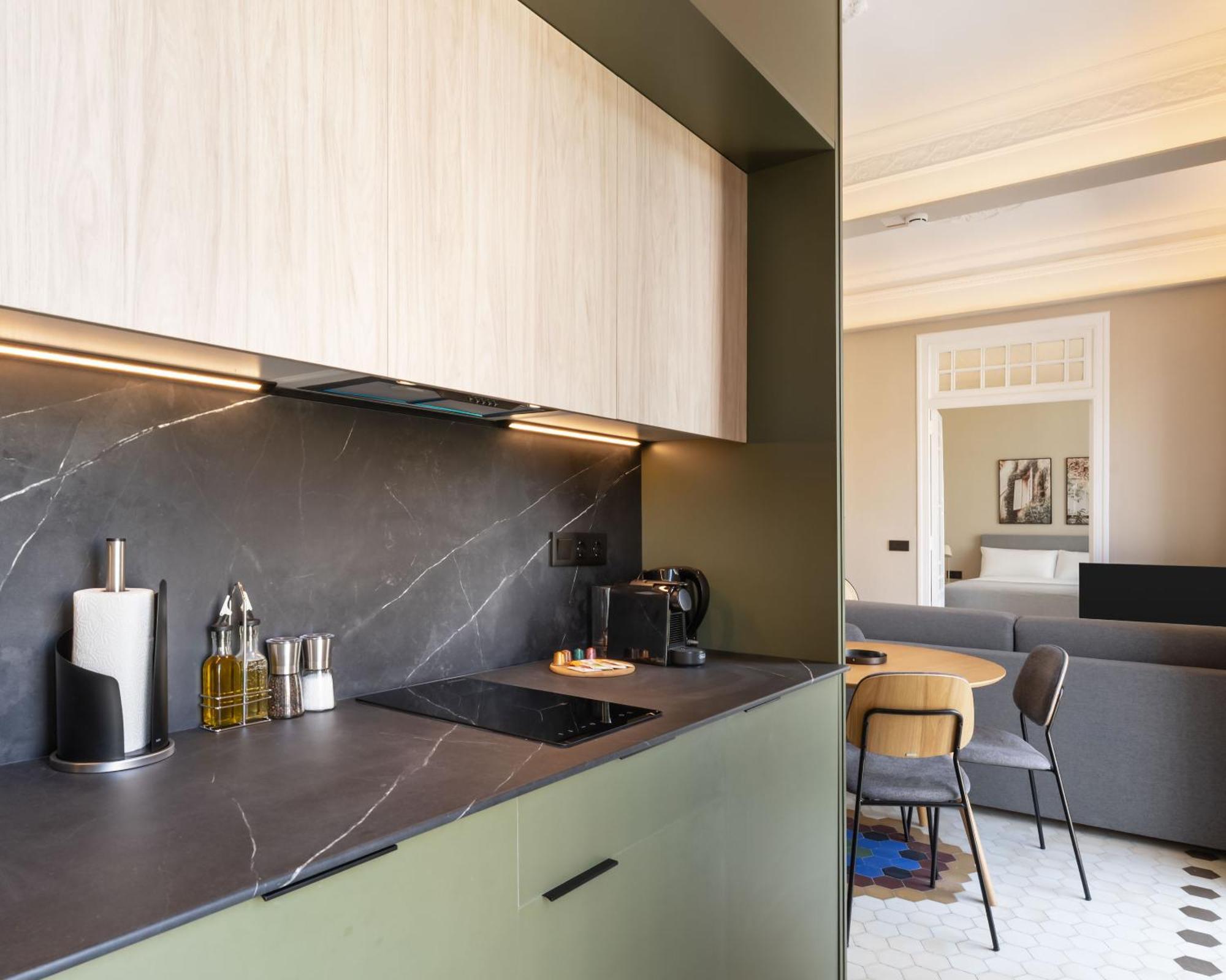 Limehome De Xativa *