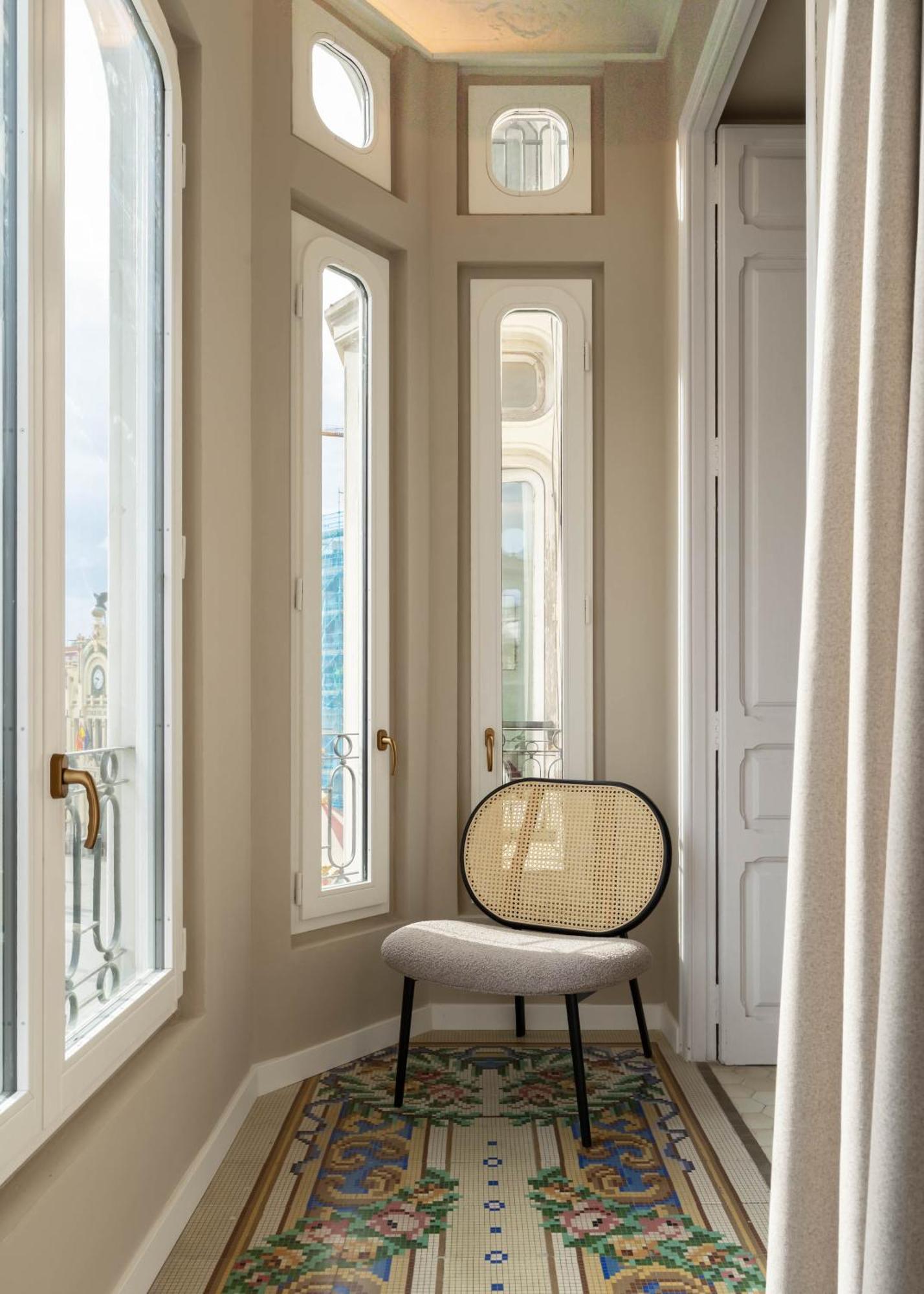 Limehome De Xativa Apartment Valencia