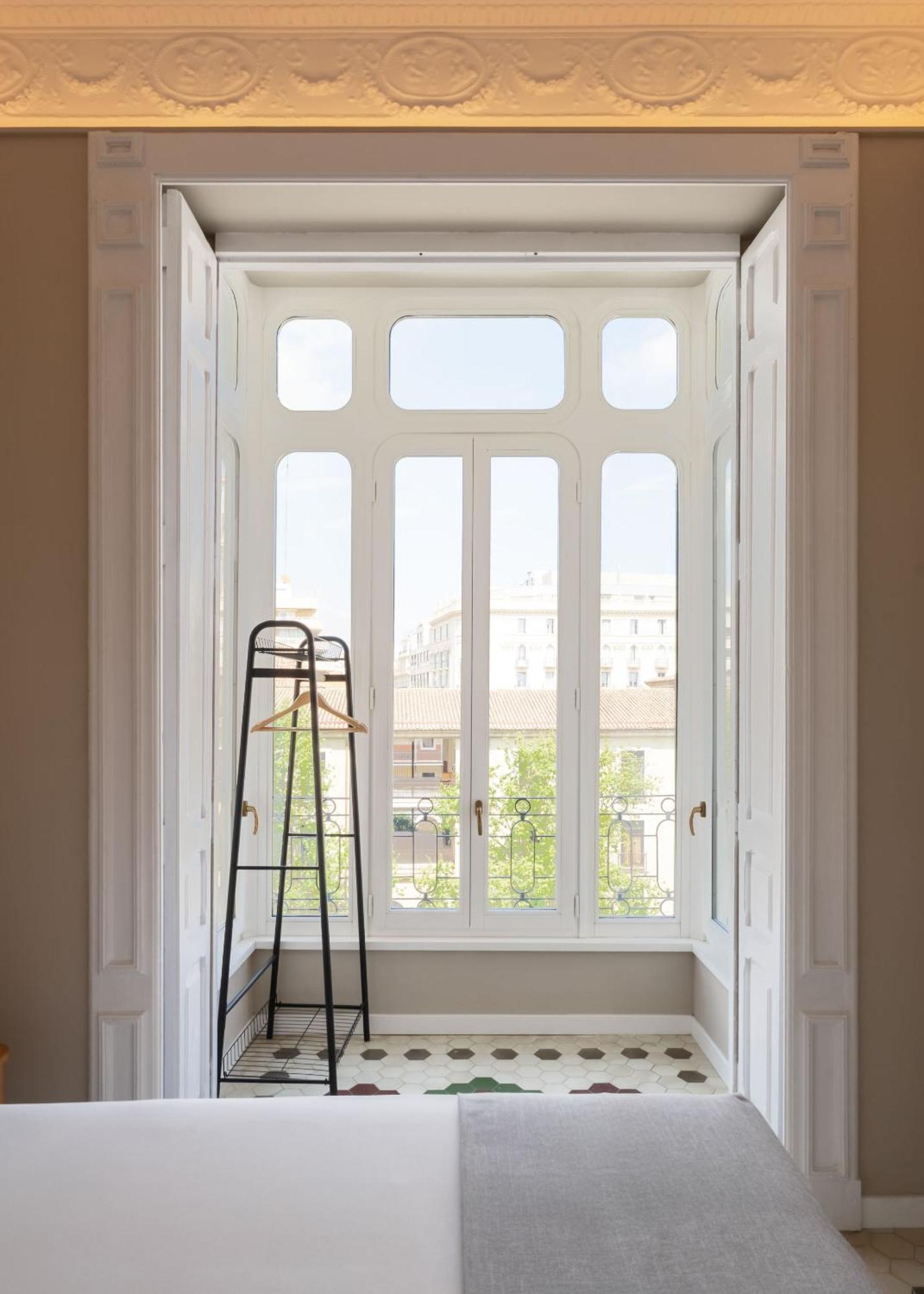 Limehome De Xativa Apartment