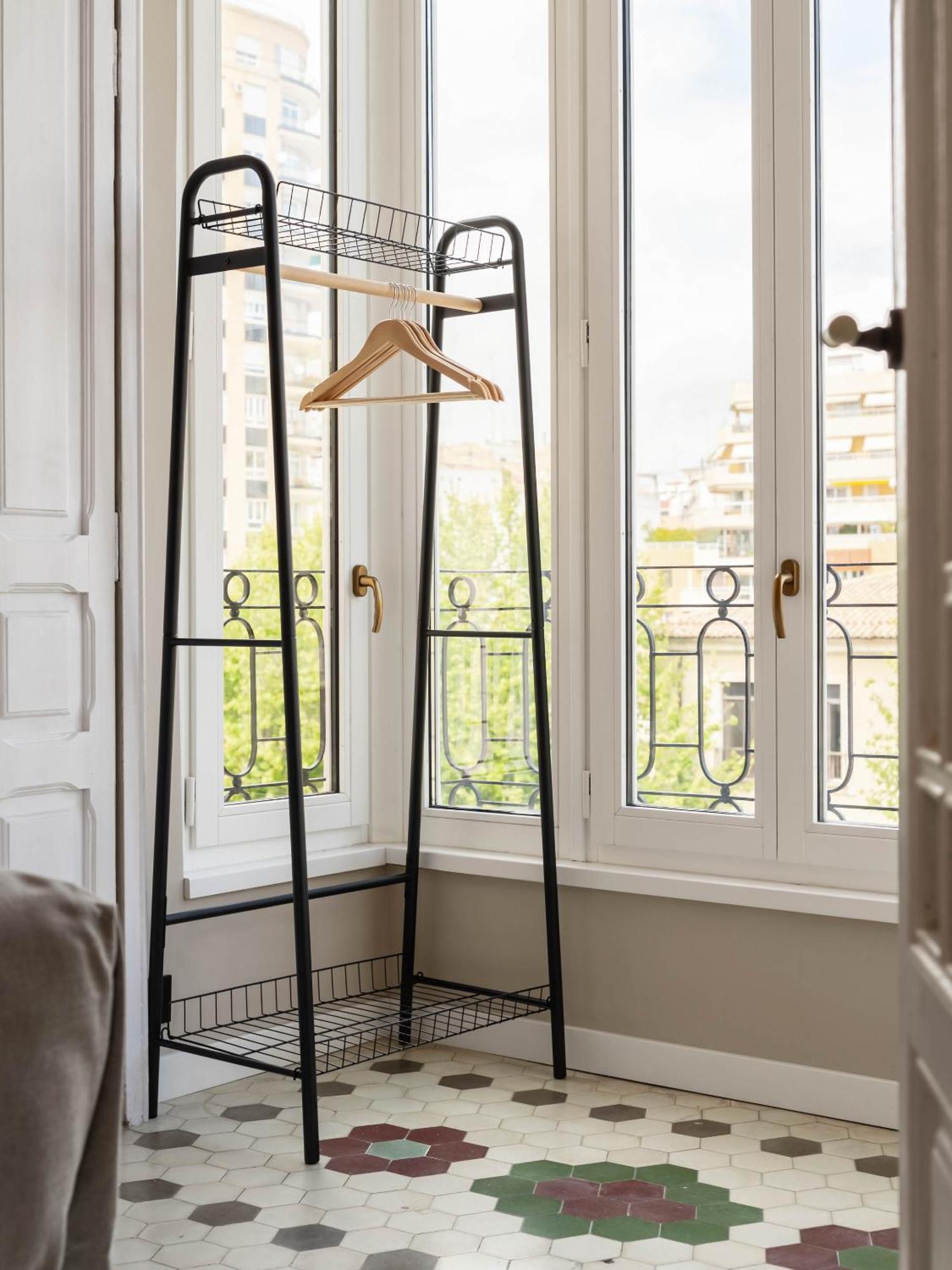 Limehome De Xativa Apartment