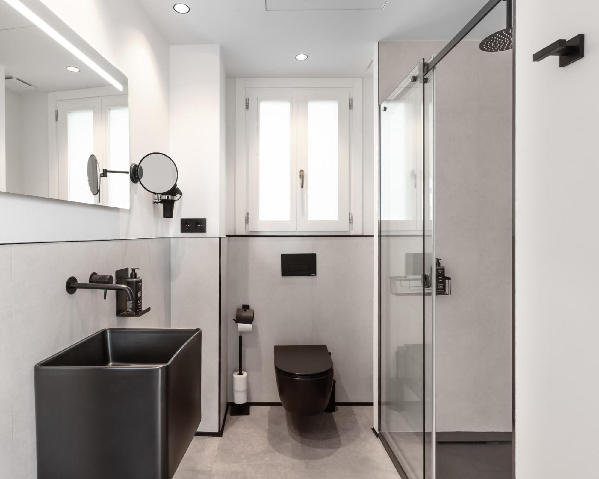 Limehome De Xativa Apartment Valencia