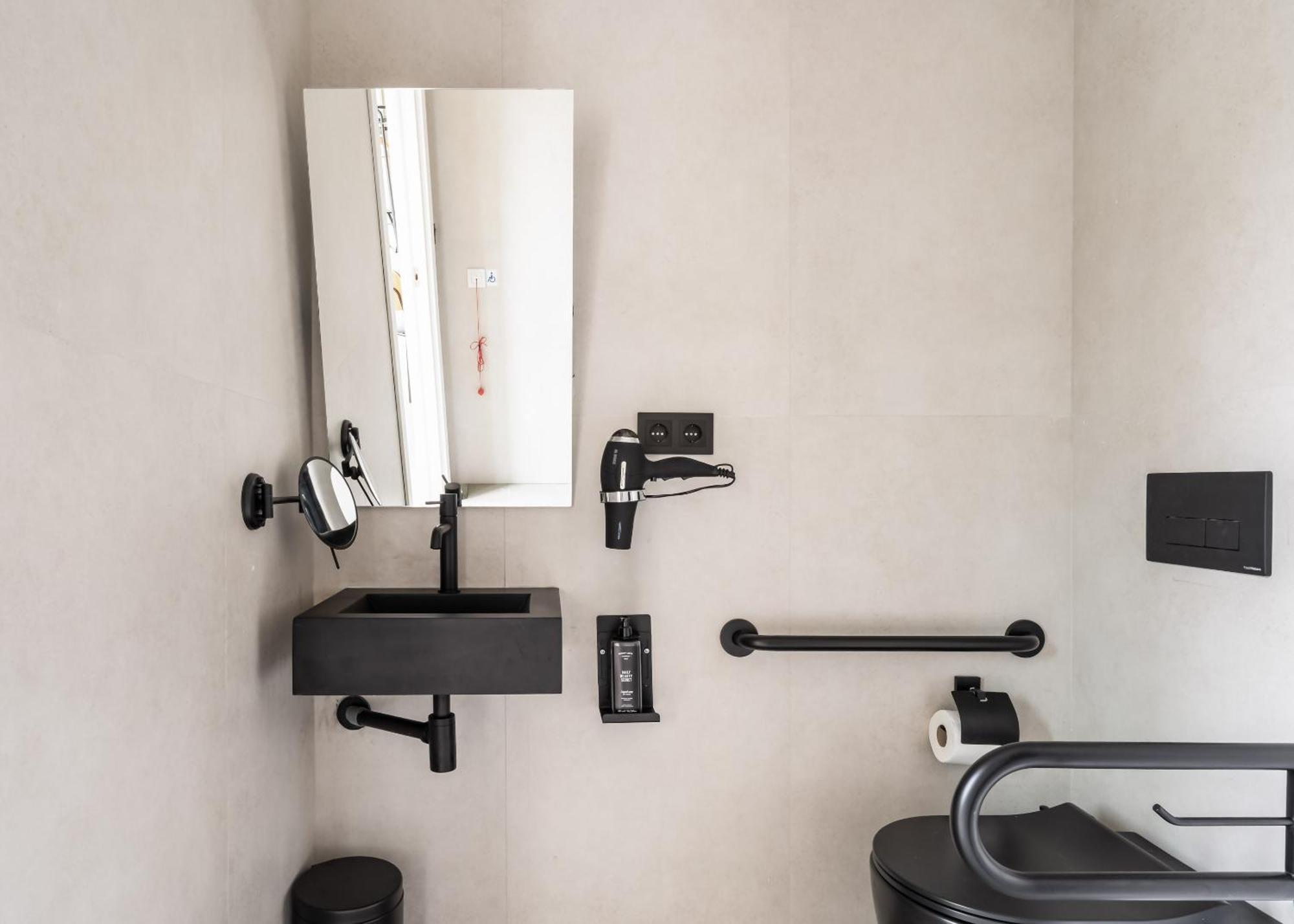 Apartament Limehome De Xativa *